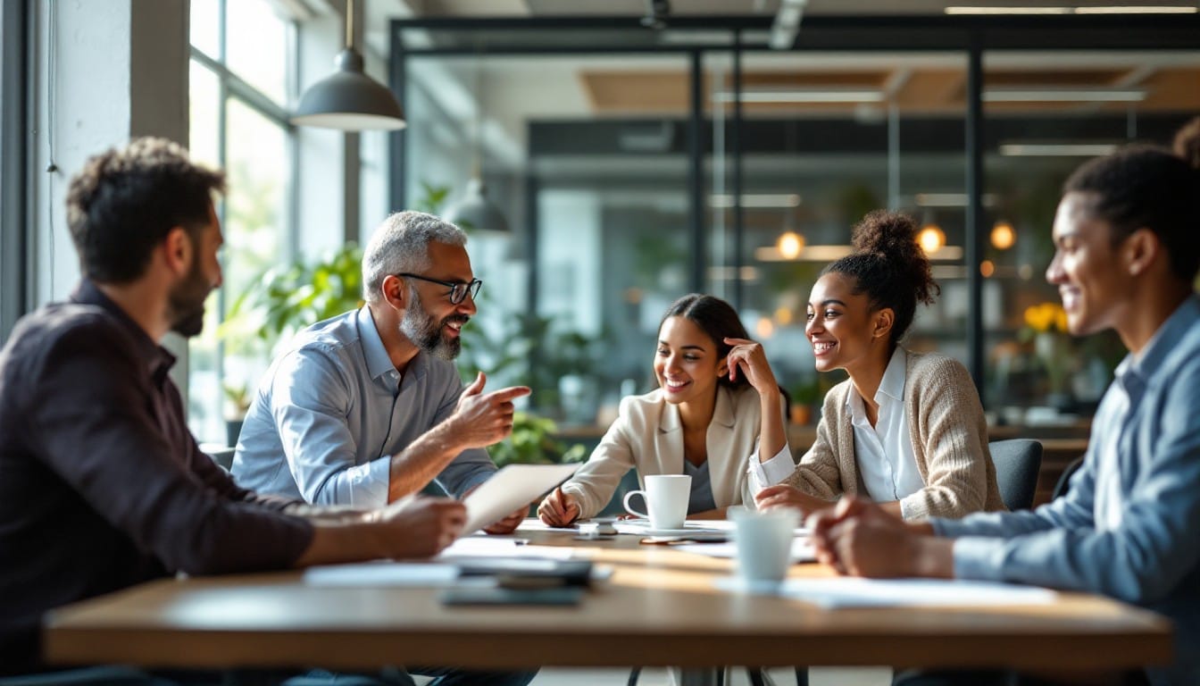 Melhore sua comunicação fugindo desses erros comuns (com dicas práticas)