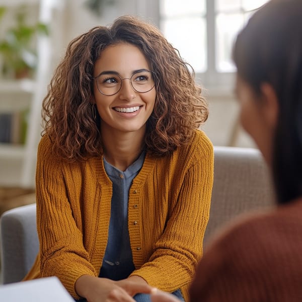 Entrevista de emprego: dicas para mandar bem!