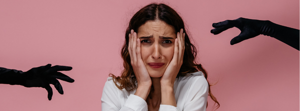 Falar em público: do medo à lógica